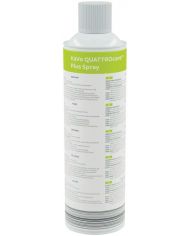 Sprays Universels Quatrocare