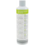 Sprays Universels Quatrocare