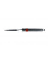 GC FIBER POST Drill Refill