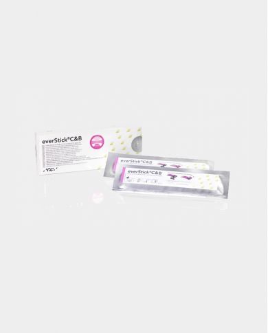 GC everStick C&B