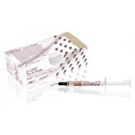 GC G-CEM Try-in paste Seringue