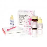 GC Fuji TRIAGE Poudre & Liquide