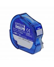 GC EPITEX Refill
