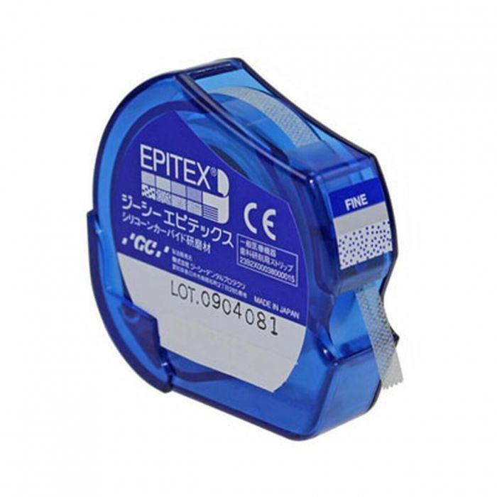 GC EPITEX Refill