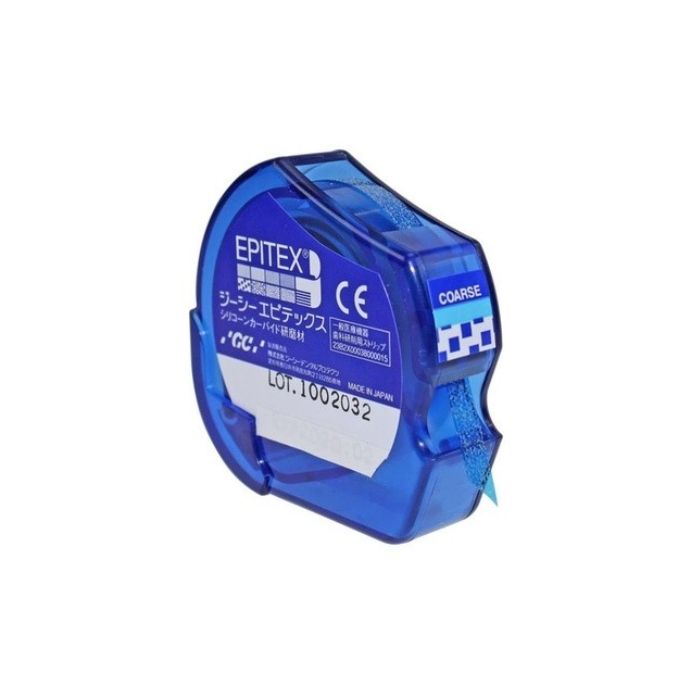 GC EPITEX Refill