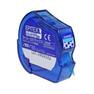 GC EPITEX Refill