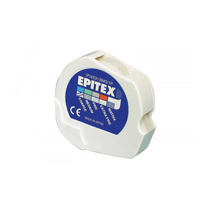 GC EPITEX Refill