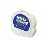 GC EPITEX Refill