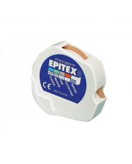 GC EPITEX Refill
