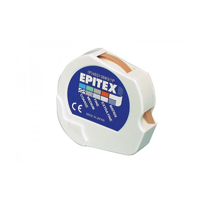 GC EPITEX Refill