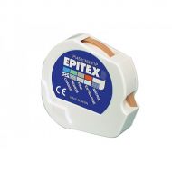 GC EPITEX Refill