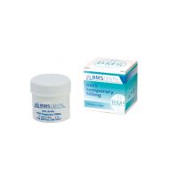 Temporary Filling Cavit