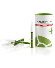 Calasept Plus 