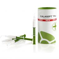 Calasept Plus 