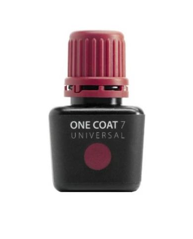 One Coat 7.0 Universal