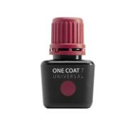 One Coat 7.0 Universal
