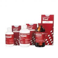 Unifast Trad