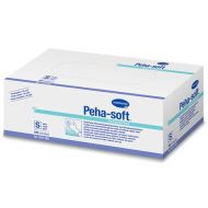 Gants Peha-Soft - Latex