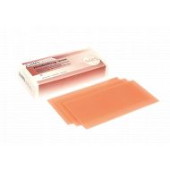 Cire à Modeler - WAX-1 - Souple