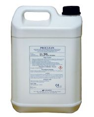 Nettoyant PROCLEAN - 5L