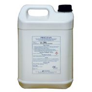 Nettoyant PROCLEAN - 5L