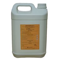 DETERBAKT - 5L