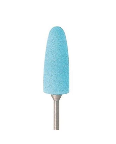 Fraise Résine Polissage