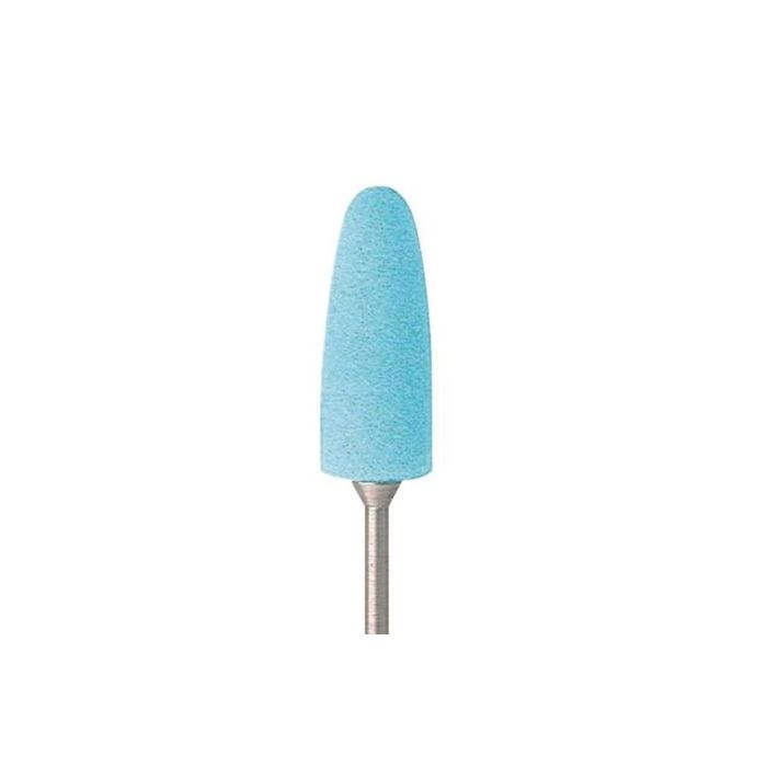Fraise Résine Polissage