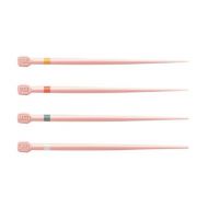 Pointes de Gutta Wave One Gold