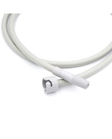 Tuyau petite aspiration pour 1058 - KAVO