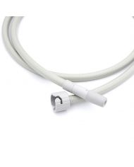 Tuyau petite aspiration pour 1058 - KAVO