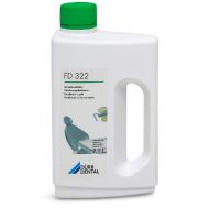 FD 322 - 2.5L - DURR DENTAL