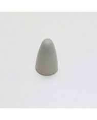 SILICON D ER CAP/SILICOM/M0040509