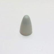 SILICON D ER CAP/SILICOM/M0040509