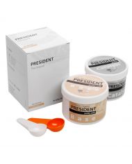 President The Original Putty