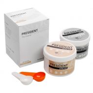 President The Original Putty