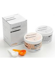 President The Original Putty