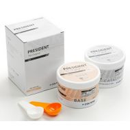 President The Original Putty