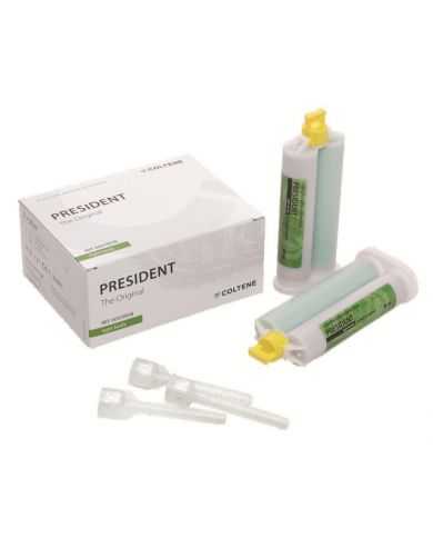 President The Original Light