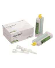 President The Original Light