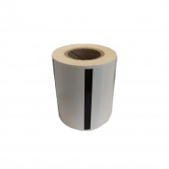 Étiquette pour Autoclave 300 Etiquettes