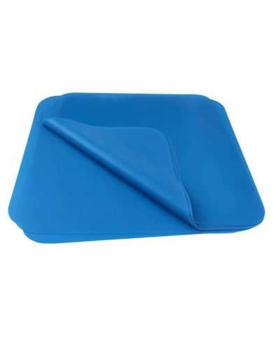 Digues en Latex - 36pcs - PINSON