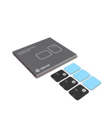 Capteur ERLM IDOT pour Express