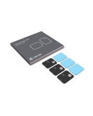 Capteur ERLM IDOT pour Express