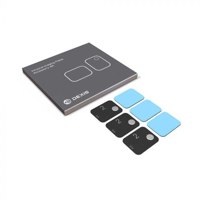 Capteur ERLM IDOT pour Express