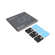 Capteur ERLM IDOT pour Express