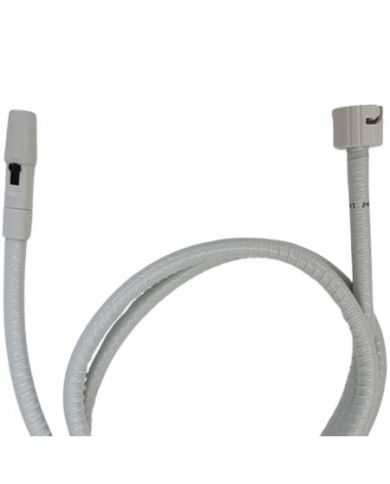 Tuyau petite aspiration pour E30