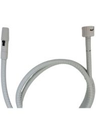 Tuyau petite aspiration pour E30