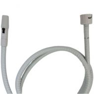 Tuyau petite aspiration pour E30