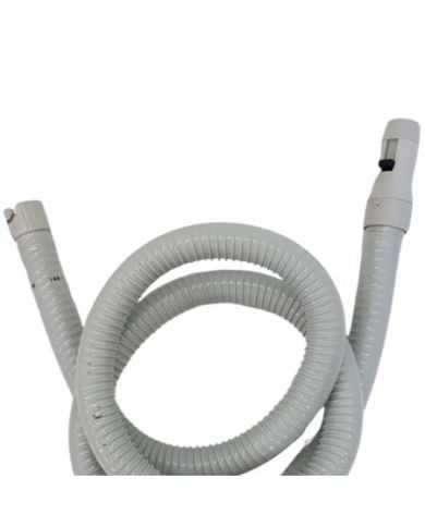 Tuyau grosse aspiration pour E30